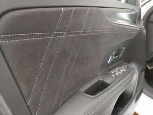 Opel Mokka Ultimate 1.2 *Kam *SHZ *LHZ *Navi 55.241 km 19.880 € HAAN 42781