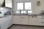Doppelhaushälfte Solingen Wald - 4 Zimmer, 145 m&sup2;, 645.000&euro; | Angebot:25892794