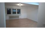 Erdgeschoßwohnung Leverkusen Bürrig - 2 Zimmer, 52 m&sup2;, 600&euro; | Angebot:26470918