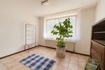 Mehrfamilienhaus, Wohnhaus Ratingen West - 6 Zimmer, 176 m&sup2;, 719.000&euro; | Angebot:25689197
