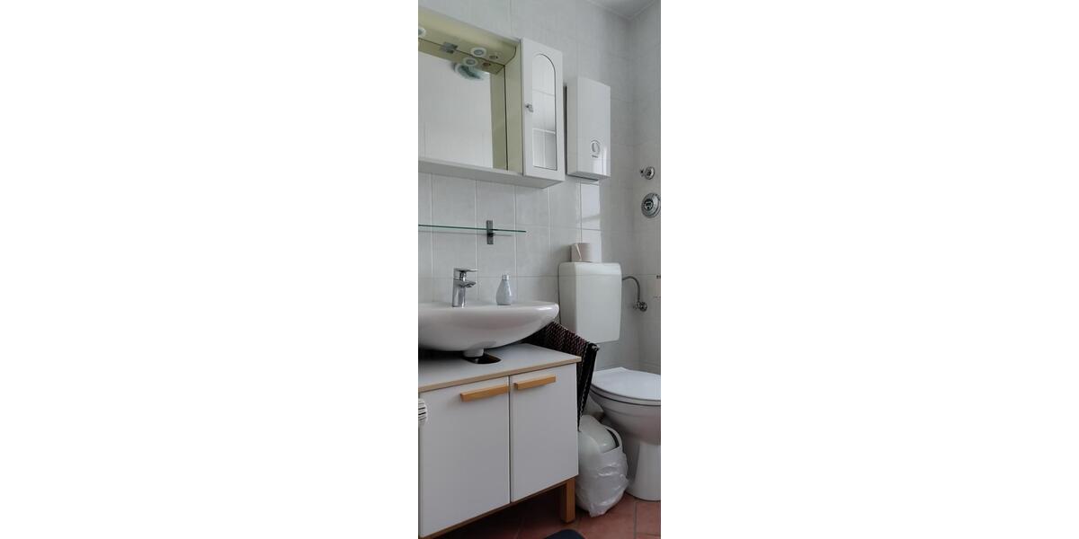Etagenwohnung Remscheid Remscheid-Süd - 3 Zimmer, 75 m&sup2;, 181.000&euro; | Angebot:26915497