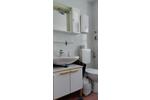 Etagenwohnung Remscheid Remscheid-Süd - 3 Zimmer, 75 m&sup2;, 181.000&euro; | Angebot:26915497