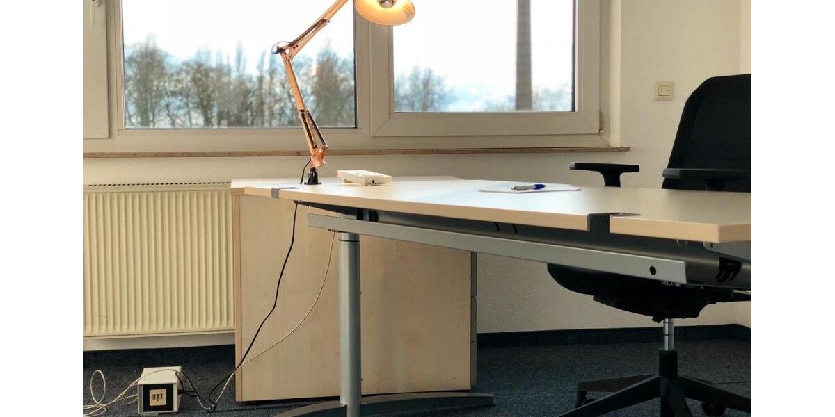 Gewerbeobjekt Langenfeld (Rheinland) - 429&euro; | Angebot:26289663