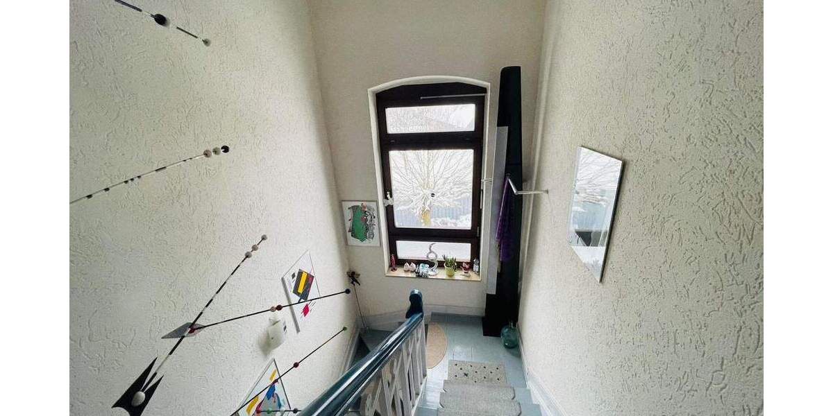 Mehrfamilienhaus, Wohnhaus Halver - 6 Zimmer, 170 m&sup2;, 199.000&euro; | Angebot:25730419