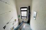 Mehrfamilienhaus, Wohnhaus Halver - 6 Zimmer, 170 m&sup2;, 199.000&euro; | Angebot:25730419