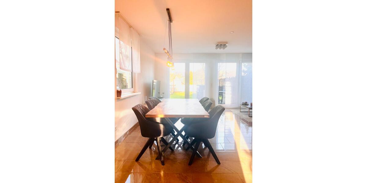 Doppelhaushälfte Hagen Hagen-Mitte - 5 Zimmer, 124 m&sup2;, 490.000&euro; | Angebot:24611110