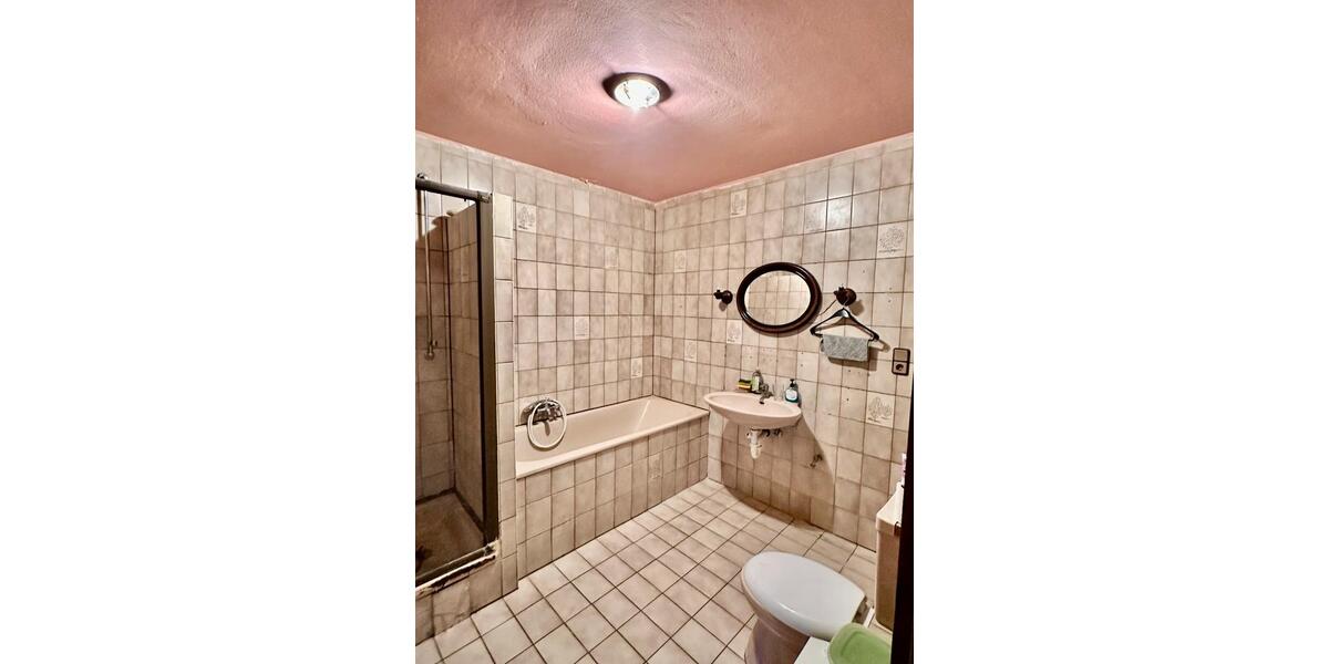 Etagenwohnung Düsseldorf Stadtbezirk 9 - 3 Zimmer, 85 m&sup2;, 189.999&euro; | Angebot:26445586
