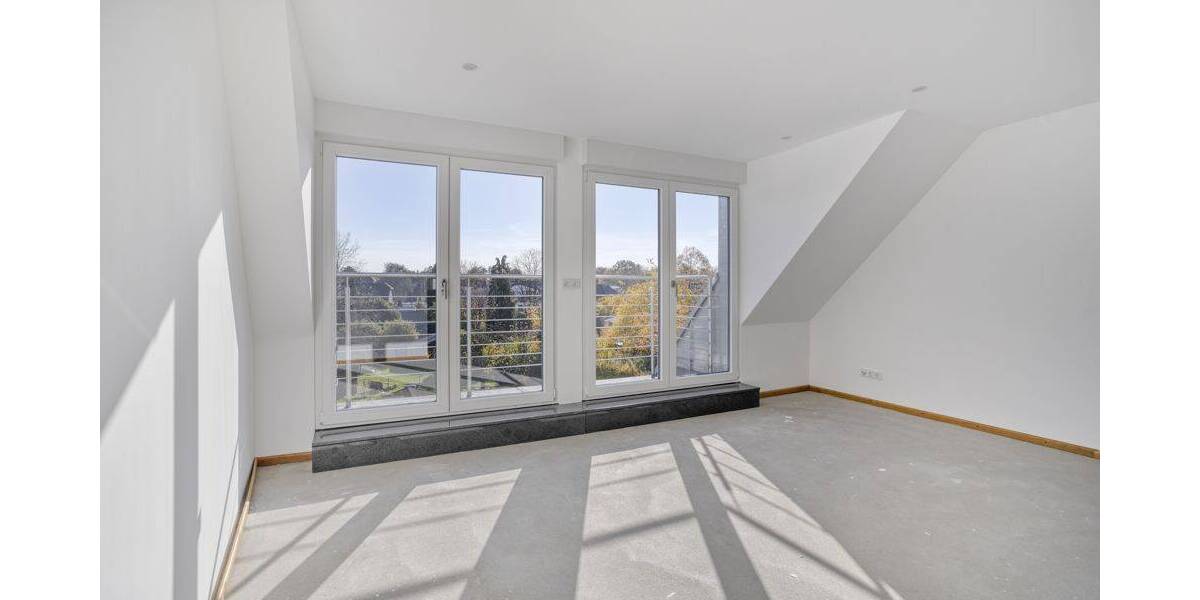 Einfamilienhaus Langenfeld Immigrath - 4 Zimmer, 161 m&sup2;, 599.000&euro; | Angebot:26904345