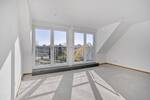 Einfamilienhaus Langenfeld Immigrath - 4 Zimmer, 161 m&sup2;, 599.000&euro; | Angebot:26904345