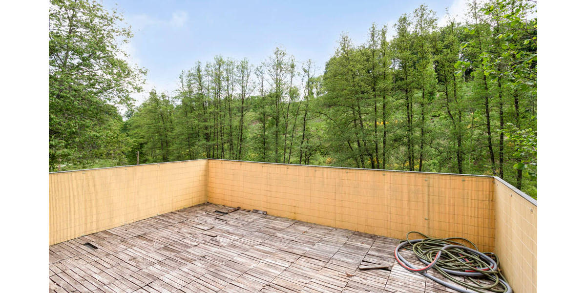 Einfamilienhaus Overath / Vilkerath Vilkerath - 6 Zimmer, 169 m&sup2;, 589.000&euro; | Angebot:26043528