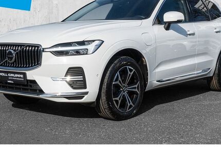 Volvo XC60 84.799 km 32.730 &euro; Düsseldorf 40474