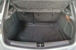 Astra Edition Automatik viele Extras
