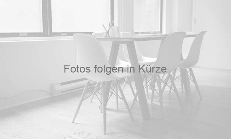 Gewerbeobjekt Köln Mülheim - 800&euro; | Angebot:27106071