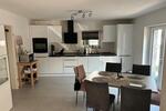 Erdgeschoßwohnung Remscheid - 2 Zimmer, 70 m&sup2;, 560&euro; | Angebot:26677993