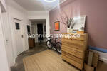 Etagenwohnung Düsseldorf Flingern Nord - 2 Zimmer, 72 m&sup2;, 850&euro; | Angebot:25923576