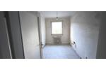 Etagenwohnung Wuppertal Gemarkung Langerfeld - 2 Zimmer, 62 m&sup2;, 446&euro; | Angebot:26415705