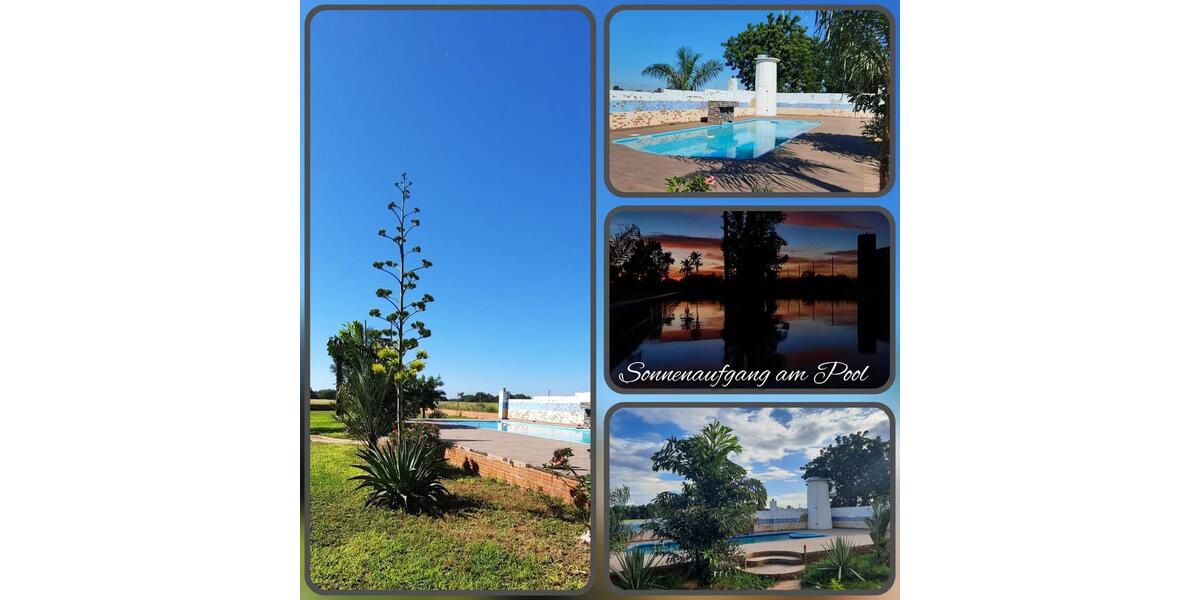 Bungalow Marienheide - 320.000&euro; | Angebot:26168501