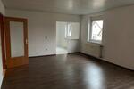 Etagenwohnung Solingen Central - 2 Zimmer, 72 m&sup2;, 700&euro; | Angebot:25340762