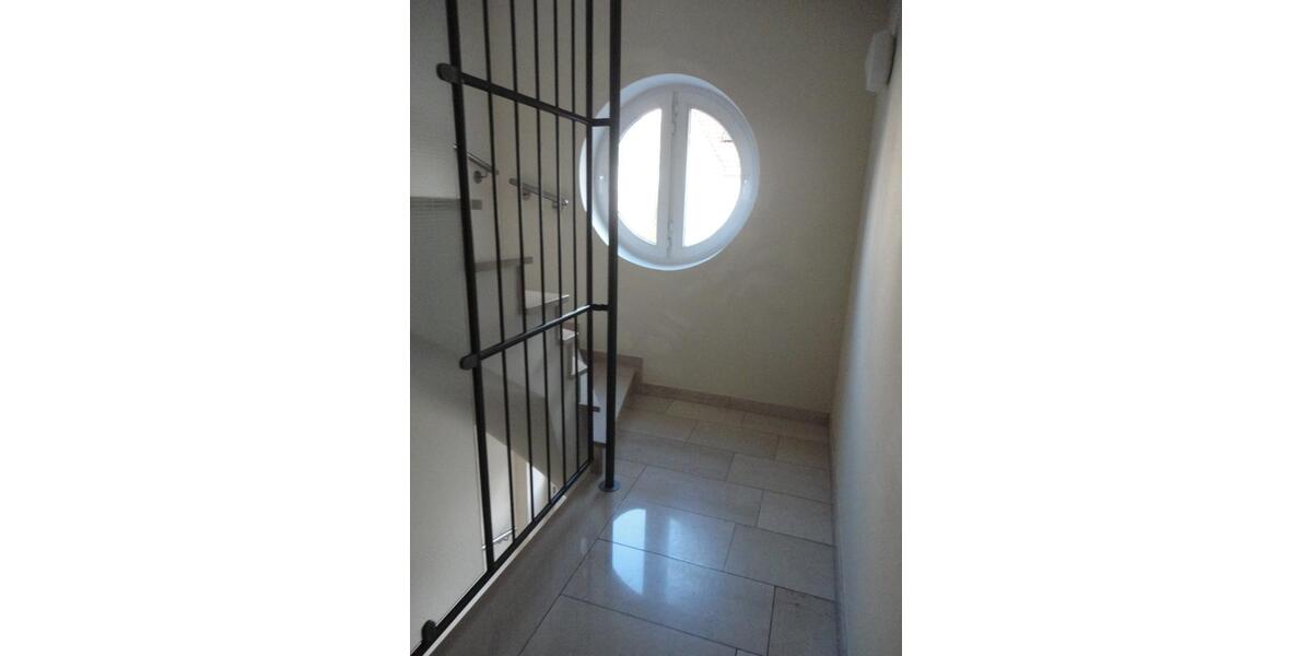 Dachgeschoßwohnung Hagen Hagen-Nord - 2.5 Zimmer, 73 m&sup2;, 770&euro; | Angebot:25690787