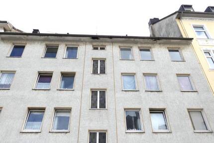 Großzügiger Lagerraum in Wuppertal: Ihr neuer Standort wartet auf Sie! zimmer