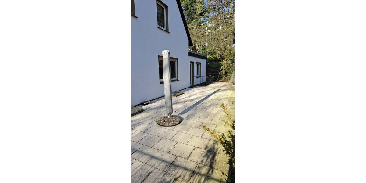 Einfamilienhaus Haan - 7 Zimmer, 153 m&sup2;, 525.000&euro; | Angebot:26837594