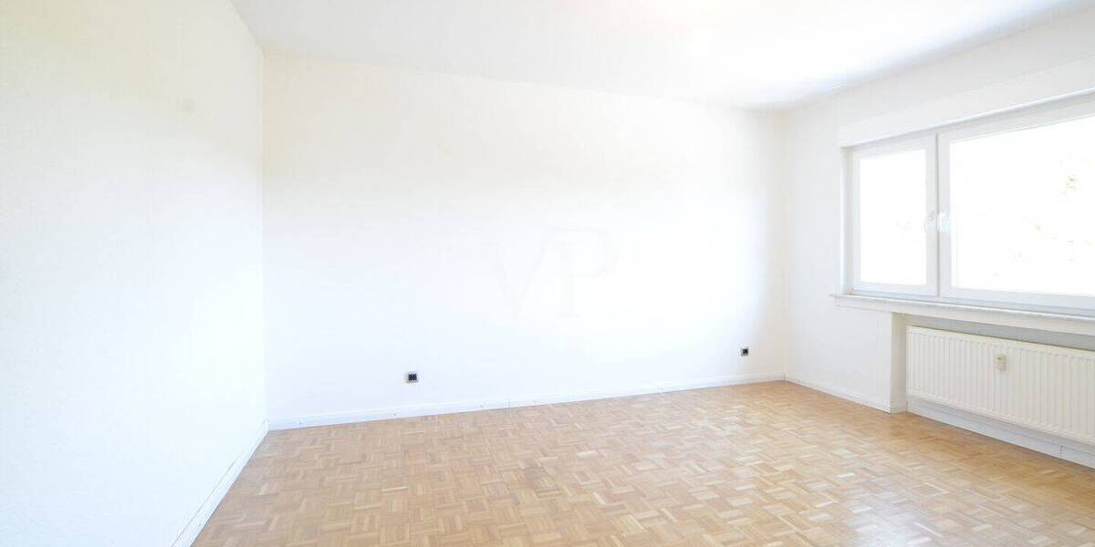 Etagenwohnung Leverkusen Rheindorf - 2 Zimmer, 60 m&sup2;, 209.000&euro; | Angebot:26930524