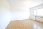 Etagenwohnung Leverkusen Rheindorf - 2 Zimmer, 60 m&sup2;, 209.000&euro; | Angebot:26930524