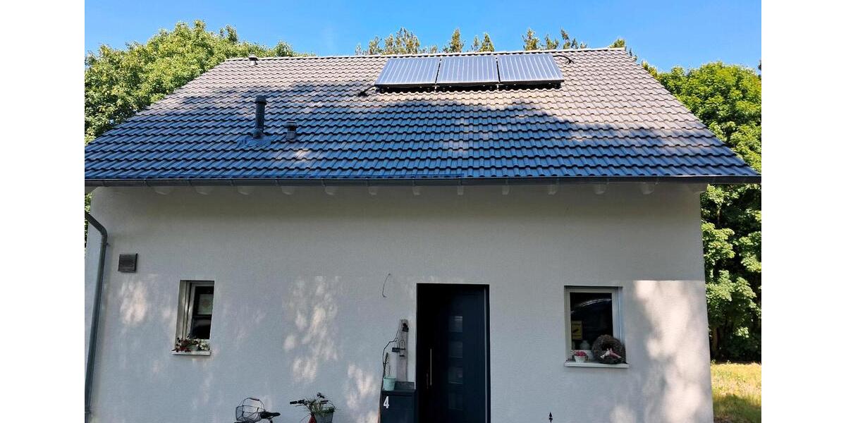 Einfamilienhaus Hagen Dahl - 3 Zimmer, 118 m&sup2;, 339.000&euro; | Angebot:26901698