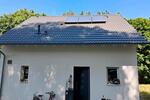 Einfamilienhaus Hagen Dahl - 3 Zimmer, 118 m&sup2;, 339.000&euro; | Angebot:26901698