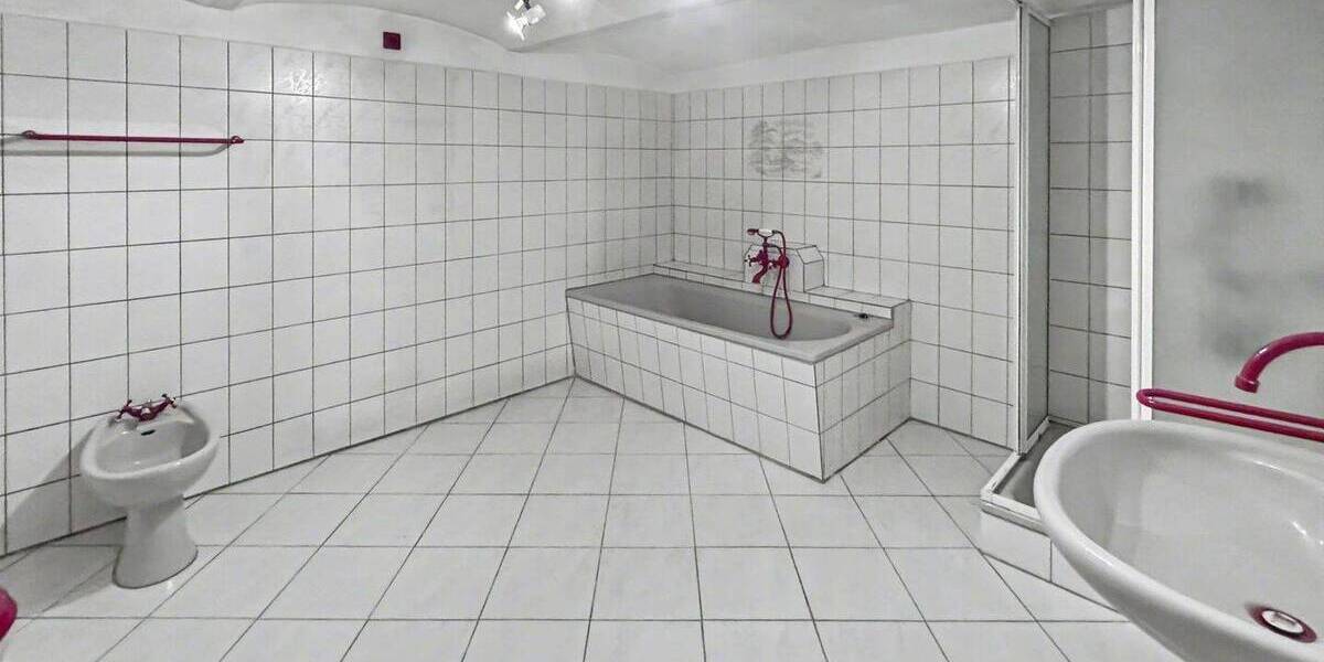 Etagenwohnung Wülfrath Schlupkothen - 3 Zimmer, 84 m&sup2;, 169.900&euro; | Angebot:26752416
