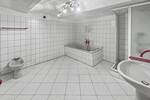 Etagenwohnung Wülfrath Schlupkothen - 3 Zimmer, 84 m&sup2;, 169.900&euro; | Angebot:26752416