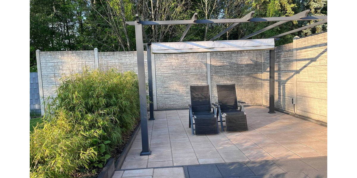 Doppelhaushälfte Erkrath Hochdahl - 4 Zimmer, 100 m&sup2;, 545.000&euro; | Angebot:25969923