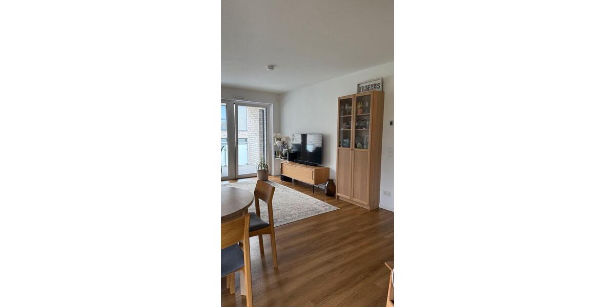 Etagenwohnung Bergisch Gladbach - 3 Zimmer, 82 m&sup2;, 1.184&euro; | Angebot:25417346