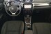 Vitara 1.5 Hybrid Comfort+ 4x2 