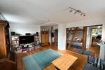 Mehrfamilienhaus, Wohnhaus Wuppertal Gemarkung Ronsdorf - 8 Zimmer, 220 m&sup2;, 450.000&euro; | Angebot:25761667