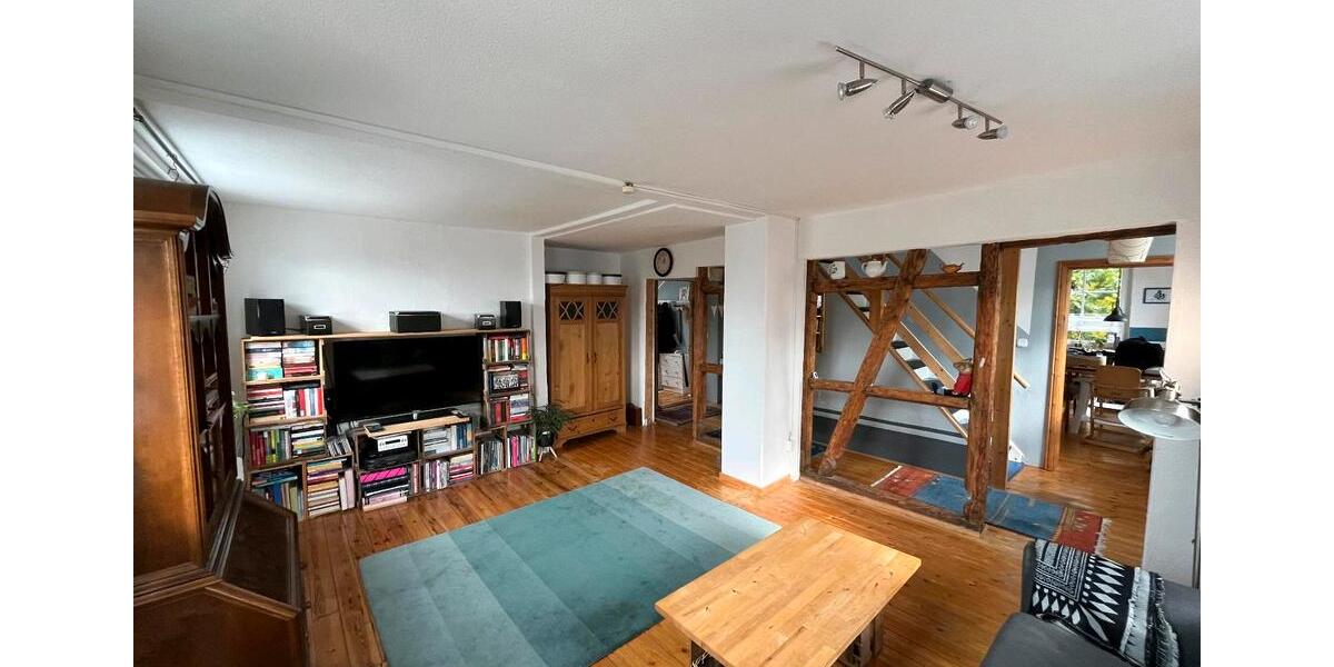 Mehrfamilienhaus, Wohnhaus Wuppertal Gemarkung Ronsdorf - 8 Zimmer, 275 m&sup2;, 450.000&euro; | Angebot:25761667