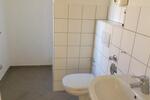 Etagenwohnung Leverkusen Opladen - 2 Zimmer, 65 m&sup2;, 561&euro; | Angebot:26470250
