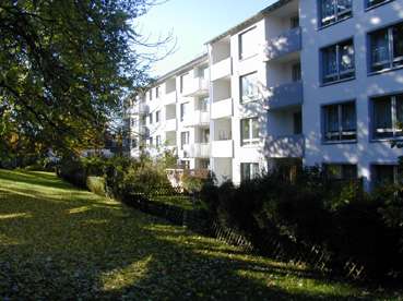 Wohnung Remscheid Klausen - 2 Zimmer, 54 m&sup2;, 459&euro; | Angebot:26777988