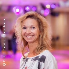 Tanzparty mit dem Capitol Tanzhaus 15.03.2026 8Giebel