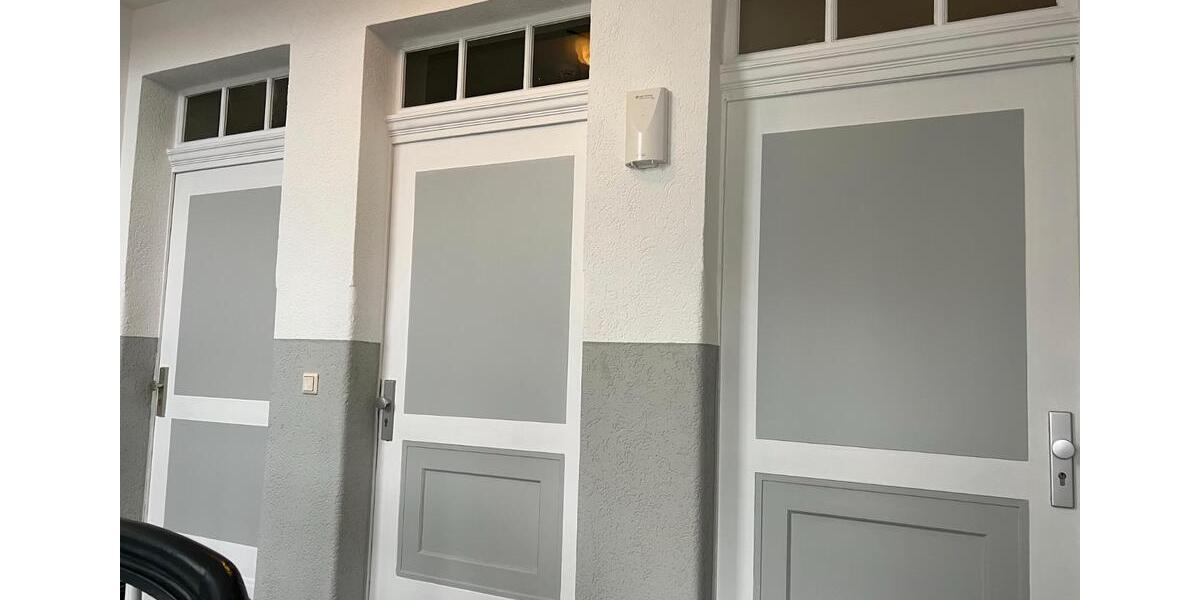 Mehrfamilienhaus, Wohnhaus Hagen Hagen-Mitte - 925.000&euro; | Angebot:26935759