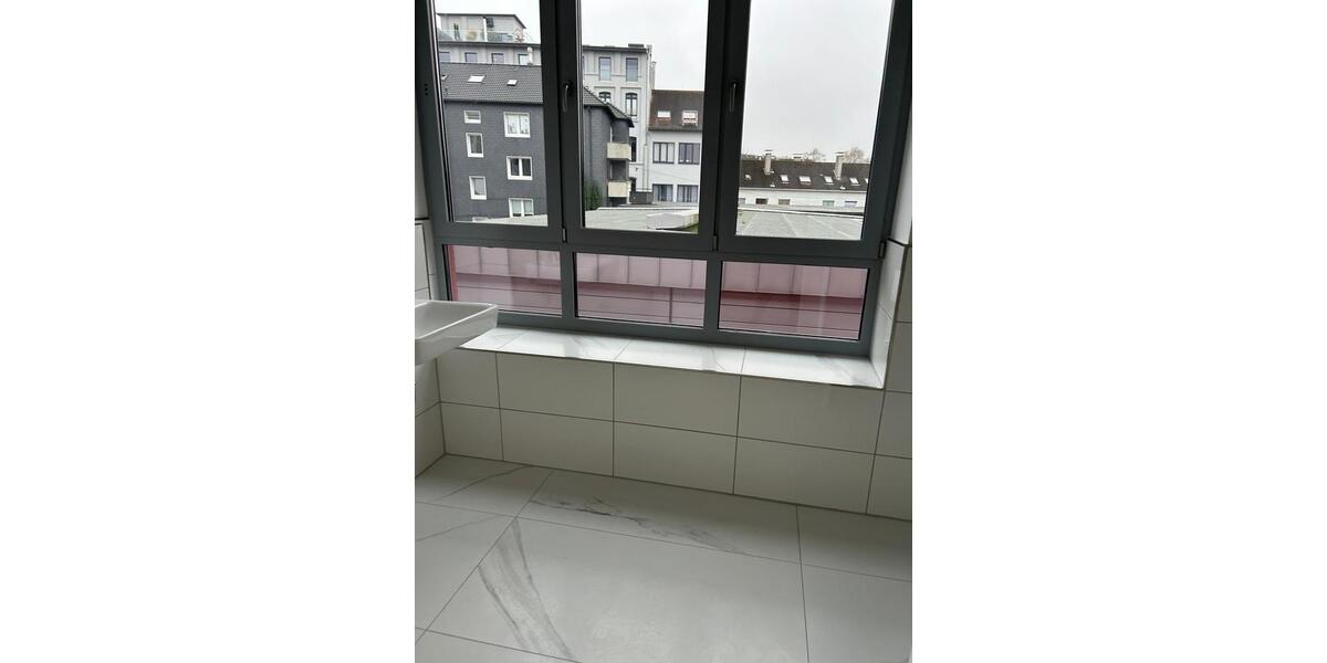 Attraktive 2 12 Zimmer Loftwohnung in der Paulstr. zu vermieten 2.5 zimmer