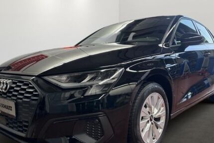 Audi A3 32.040 km 21.650 &euro; Velbert 42553