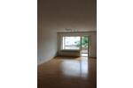 Eigentumswohnung 82 m² Wfl.-3 Zi+Balkon+Keller+EP+Garage 3 zimmer
