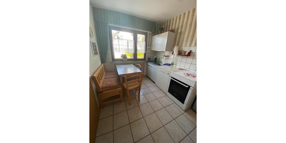 Einfamilienhaus Engelskirchen - 6 Zimmer, 132 m&sup2;, 359.000&euro; | Angebot:26182020