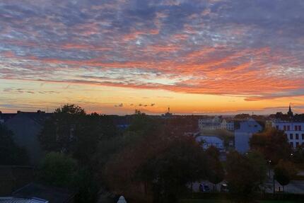 Schöne Dachgeschosswohnung nahe Solingen HbF 3 zimmer