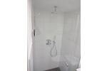 Etagenwohnung Düsseldorf Ludenberg - 5 Zimmer, 88 m&sup2;, 1.800&euro; | Angebot:26878630