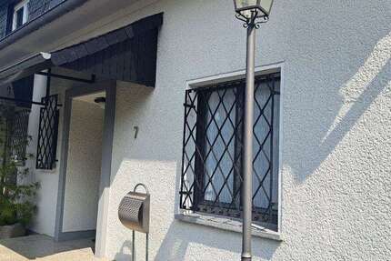 Haus zum Kaufen in Odenthal 540.000 € 110 m² 4.5 zimmer