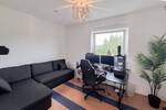 Etagenwohnung Leverkusen Bergisch Neukirchen - 4 Zimmer, 87 m&sup2;, 269.000&euro; | Angebot:26904485