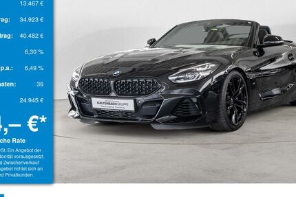 BMW Z4 15.042 km 47.890 &euro; Remscheid 42897