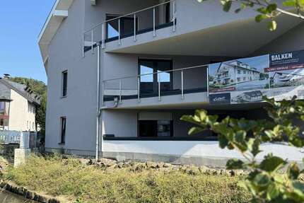 Wohnung zum Kaufen in Leichlingen 340.000 € 77.59 m² 2 zimmer